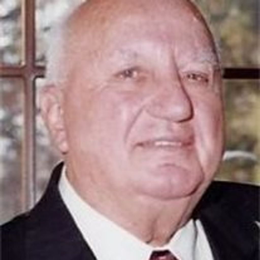 Gregory L. "Greg" Procopio
