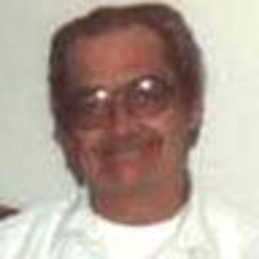 Lawrence F. Sill Profile Photo
