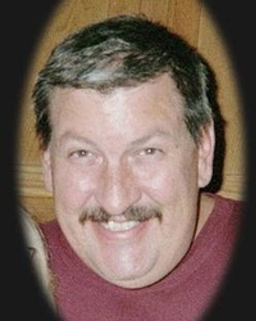 James Bill
