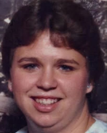 Belinda Kay Hankins Profile Photo