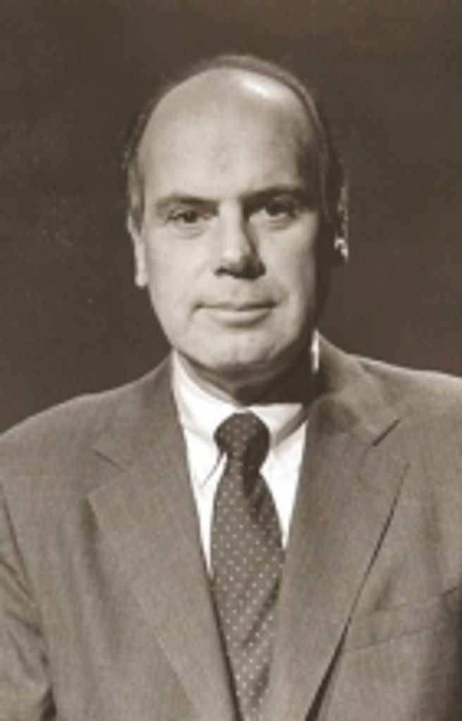 Bill Beindorf