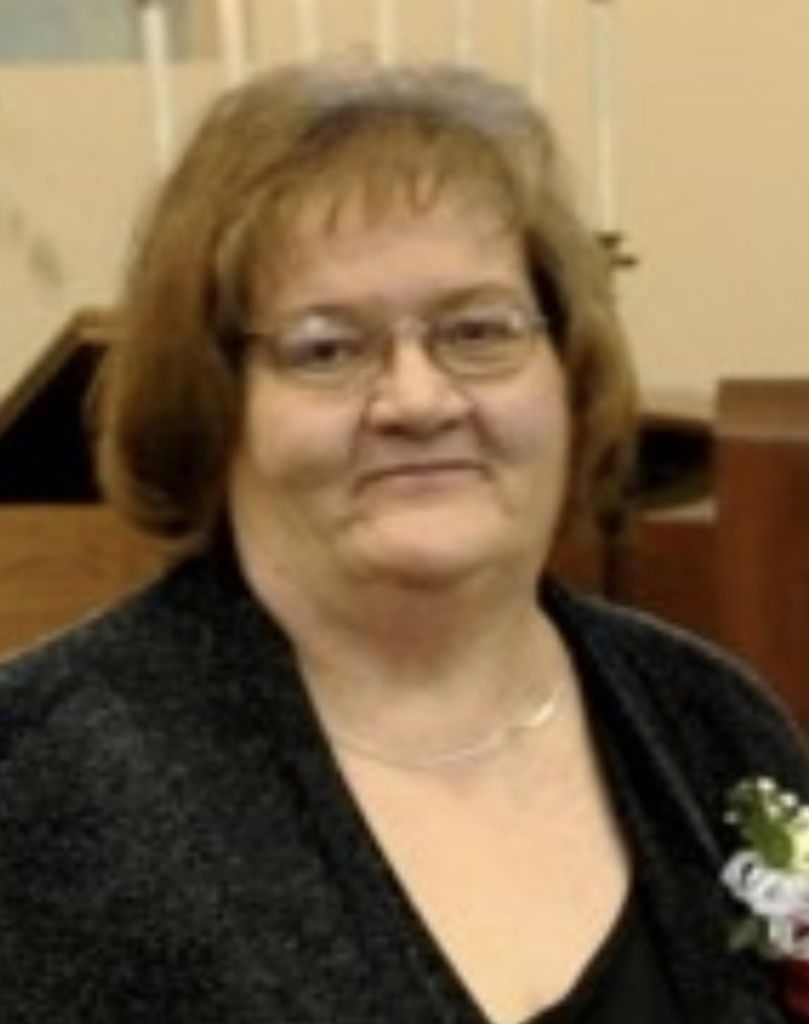 Linda A. Lulow Profile Photo