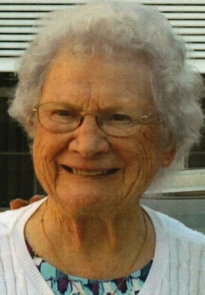 Jean Passint Profile Photo