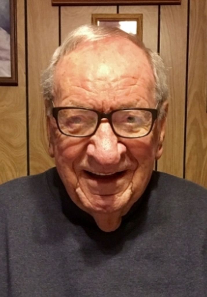 Edward Semborski Sr. Profile Photo