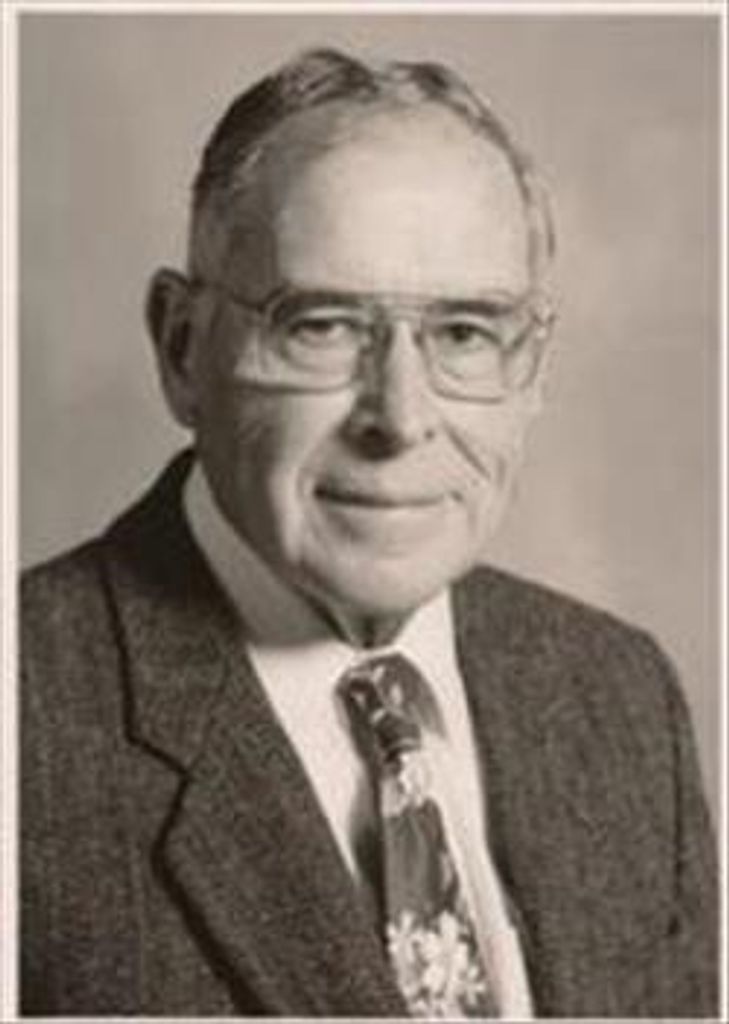 Andrew Leiser