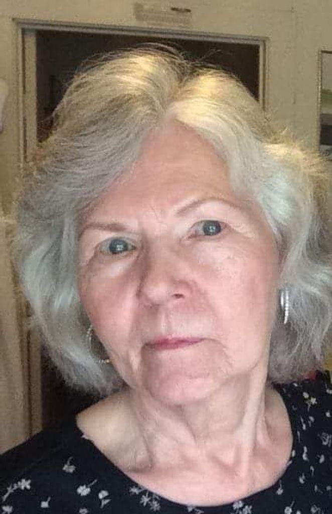 Shirley J. (Hobbs)  Rice Profile Photo