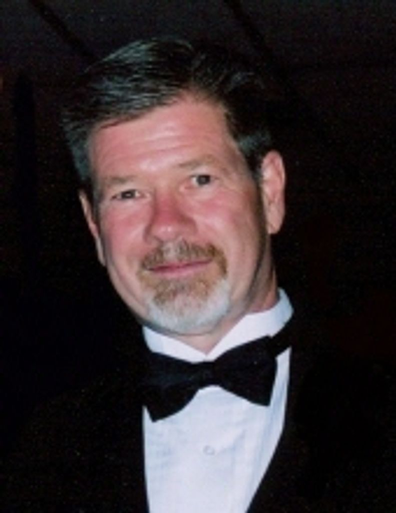 Jimmy L. Elliott