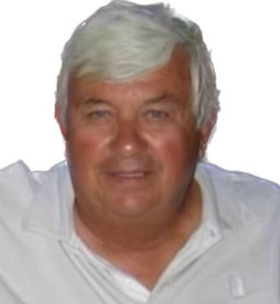 William "Bill" J. Karr Profile Photo