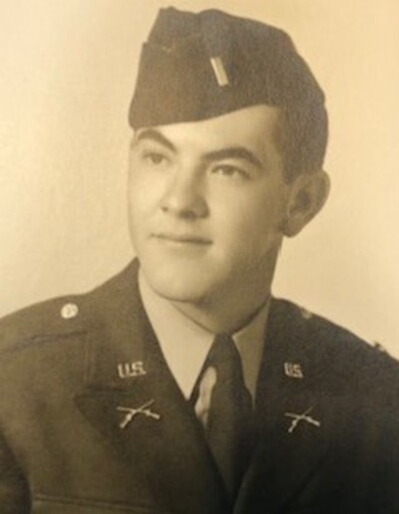 William H. Rippey Profile Photo