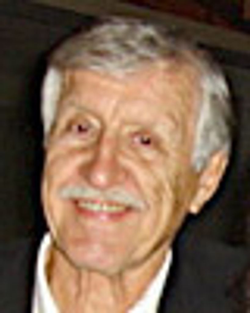 Roland Cecil Reynaud