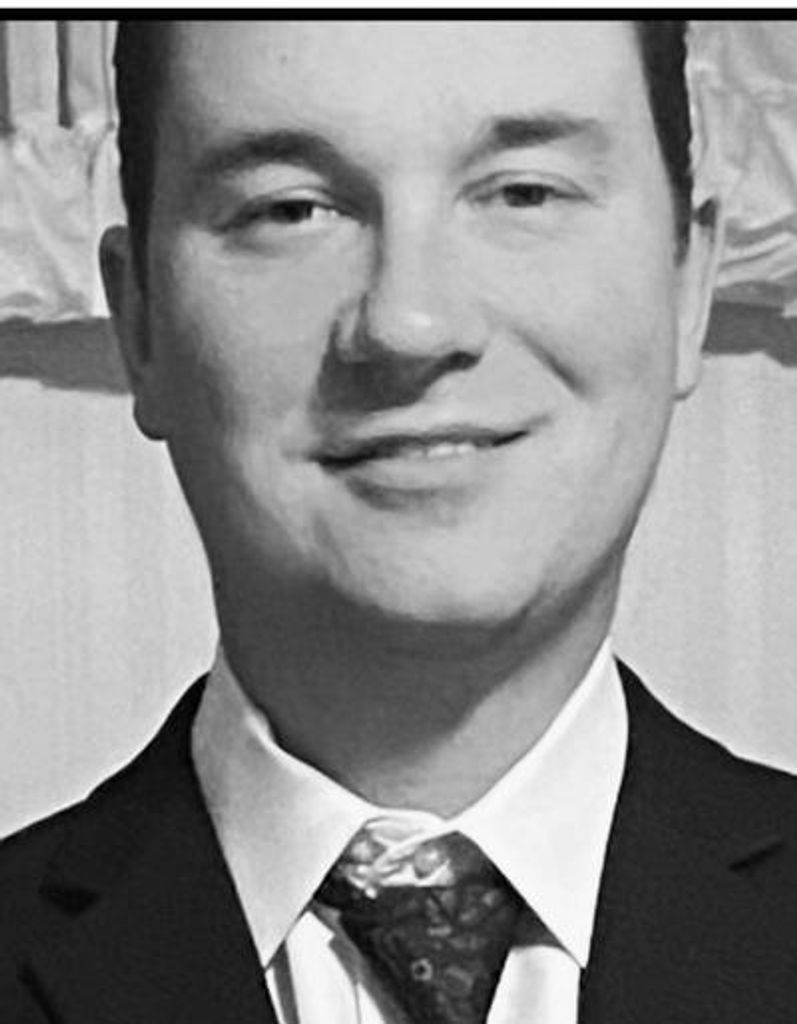 Jason A. D'Orazio Profile Photo