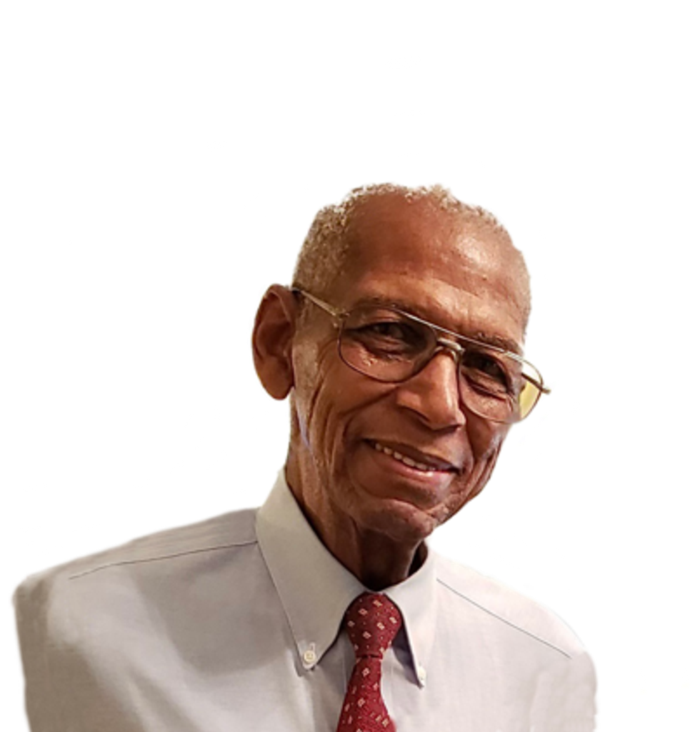 Mr. Frank Smith Profile Photo