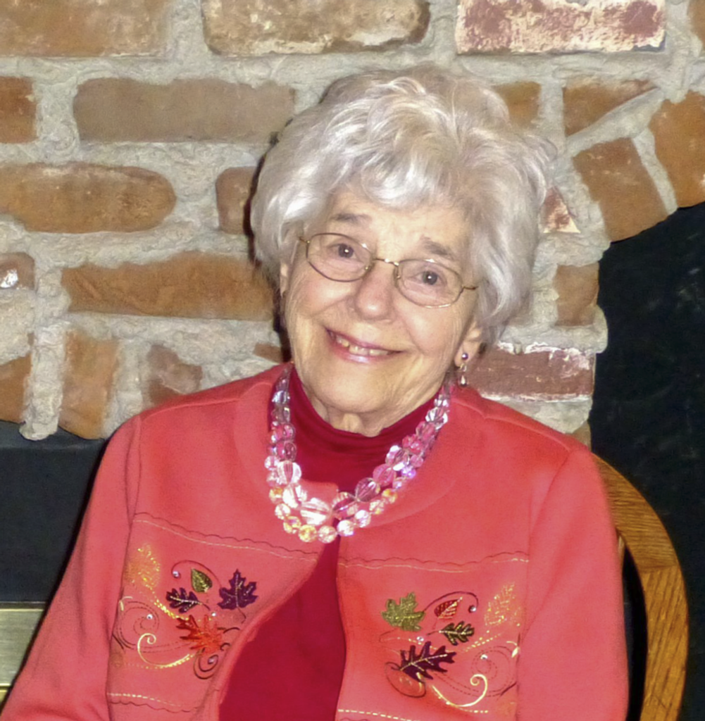 Eleanor J. Padrnos Profile Photo