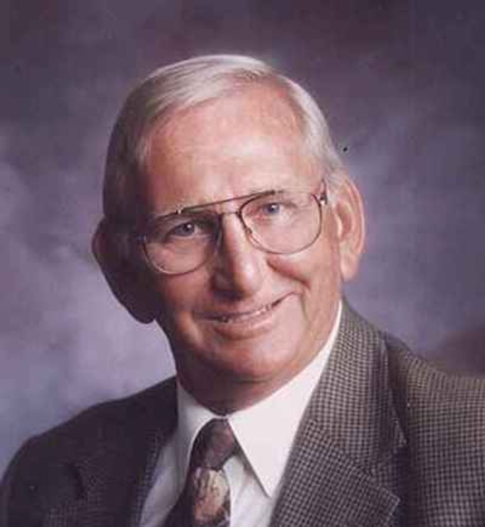 Don Thomas