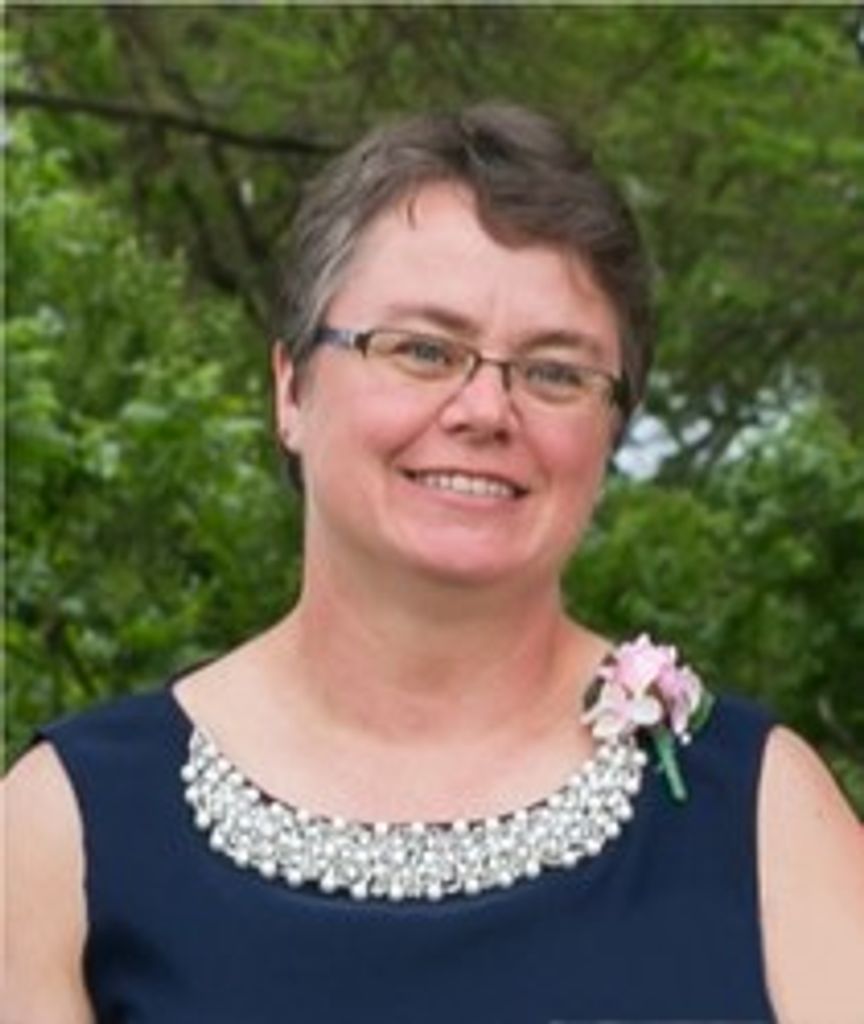 Leslie D. (Carter)  Anderson Profile Photo