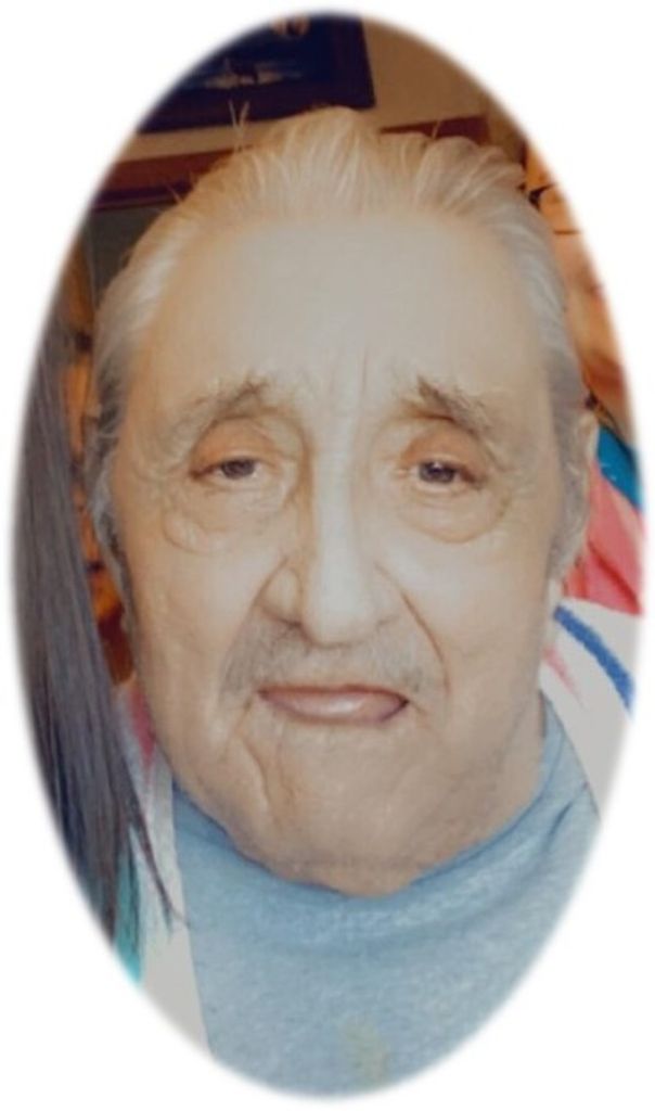 Francis Anthony Smith Sr. Profile Photo