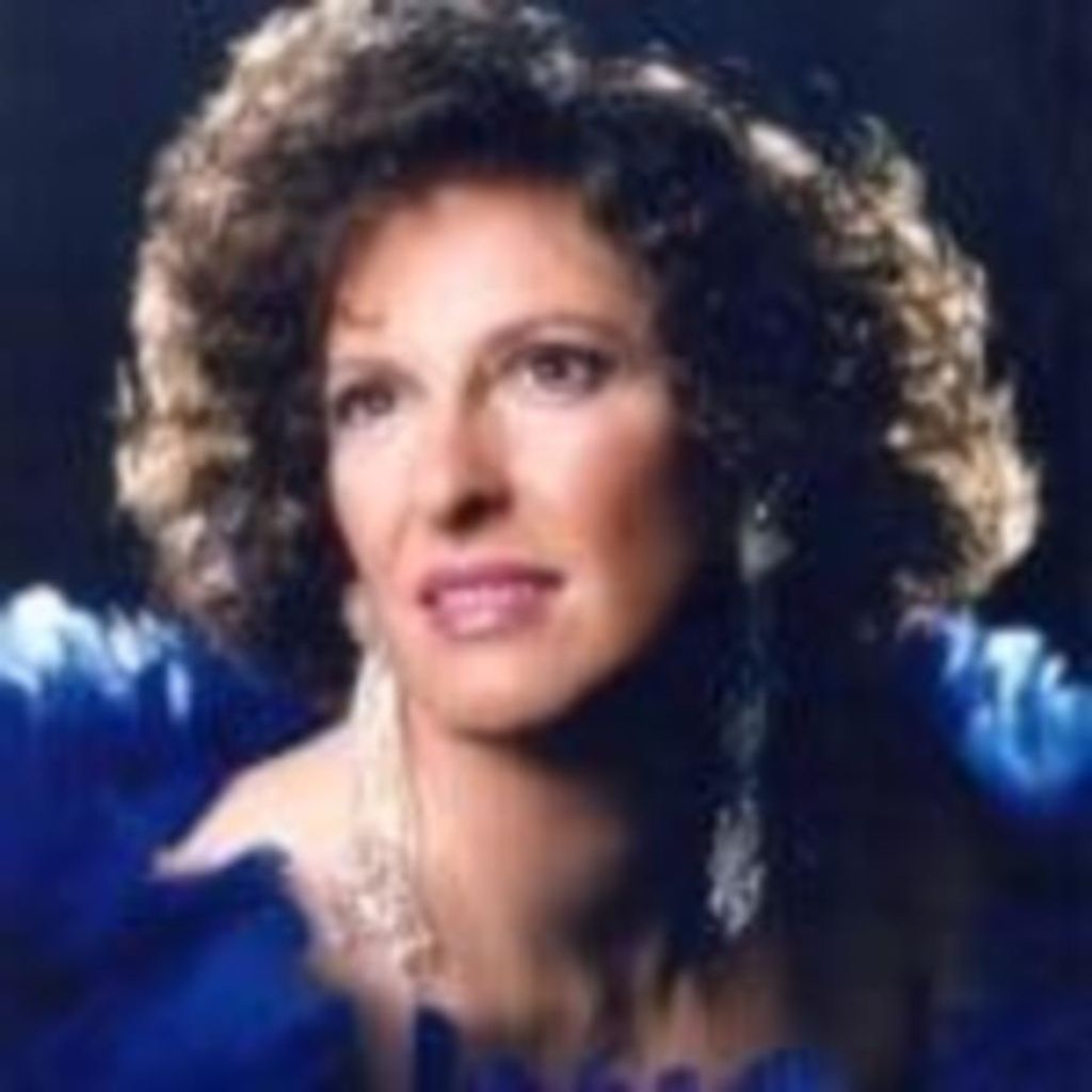 Linda Susan Regenfuss