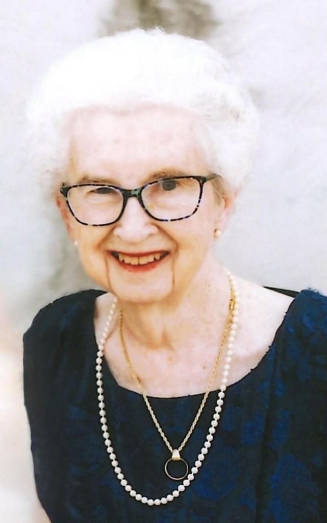 Bonnie Royalty Profile Photo