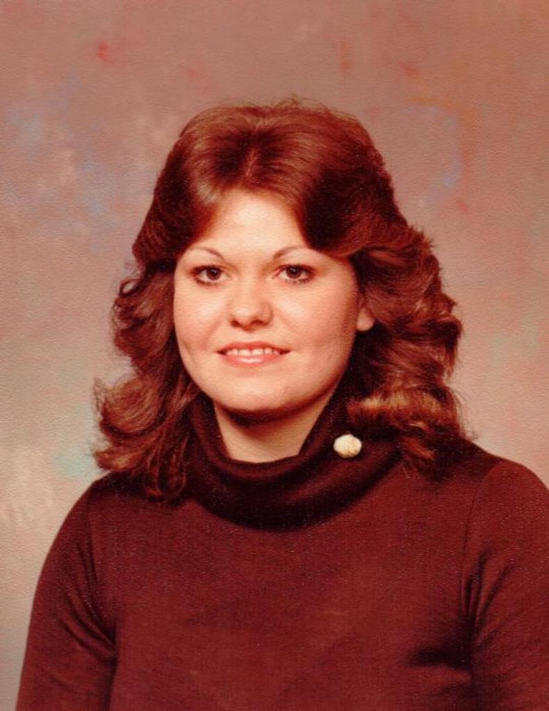 Patricia D. Canter Profile Photo