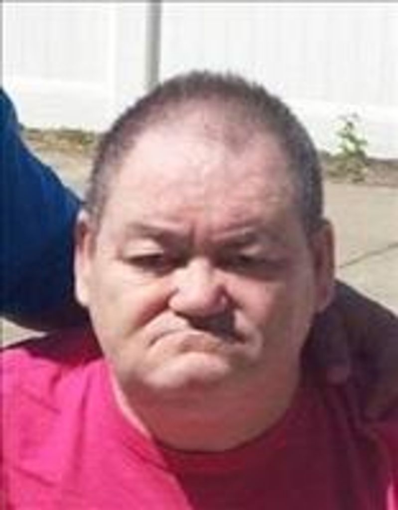 Ronald Chouinard Profile Photo