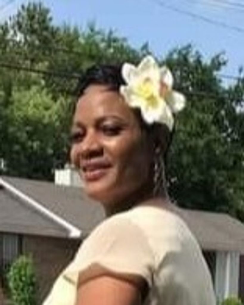 Adrienne Diane Tellmer