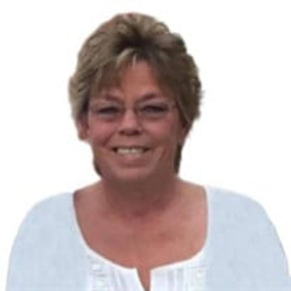 Ramona "Denny" Wells
