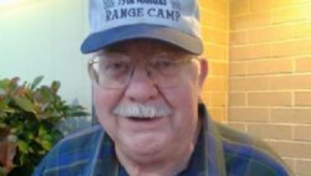 Robert Cox
