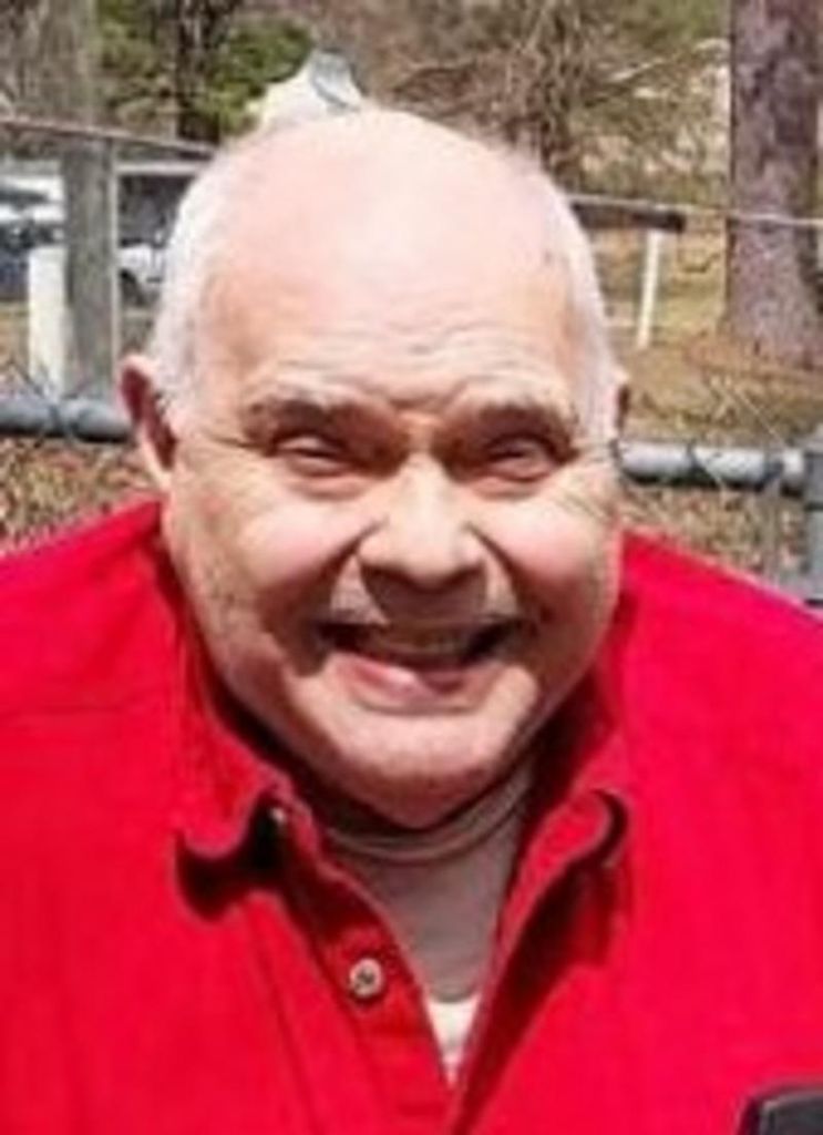 William H. Brozowski