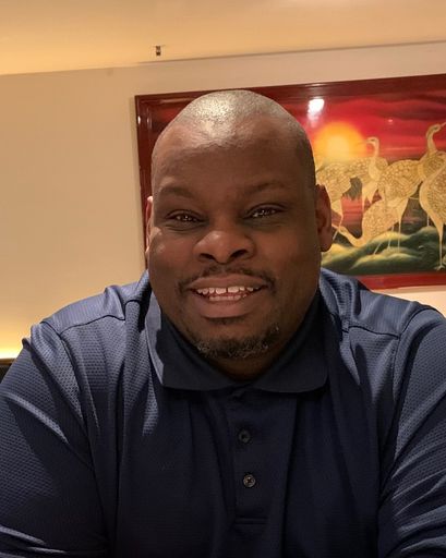 Quentin Young's obituary image