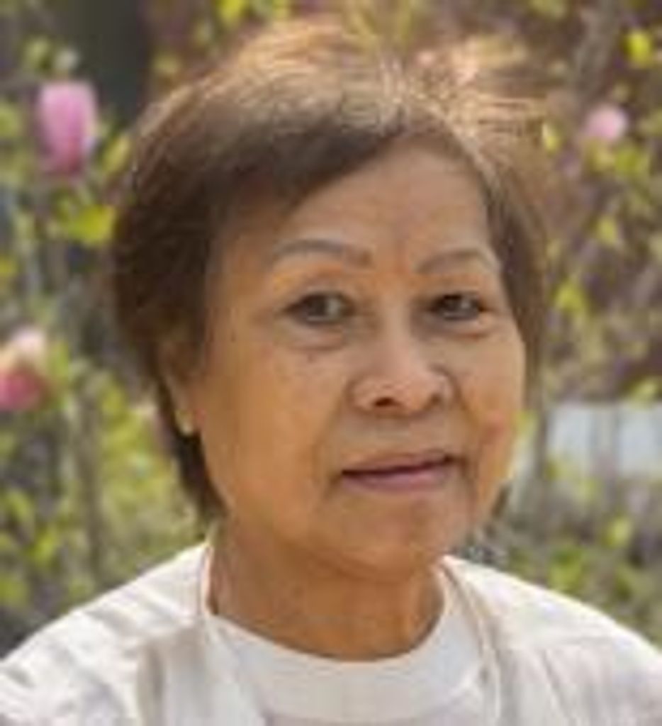 Cuong Nguyen Profile Photo
