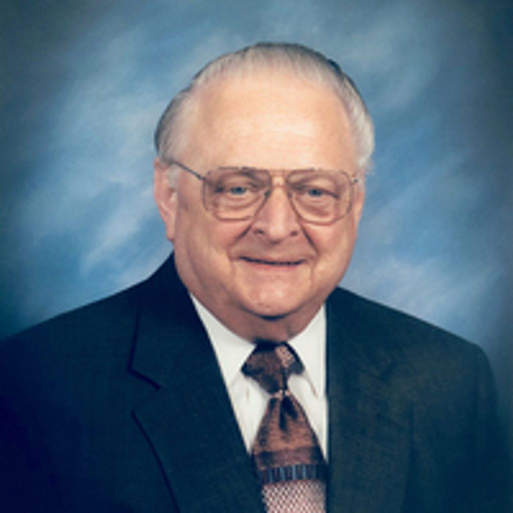 Loren Dubke