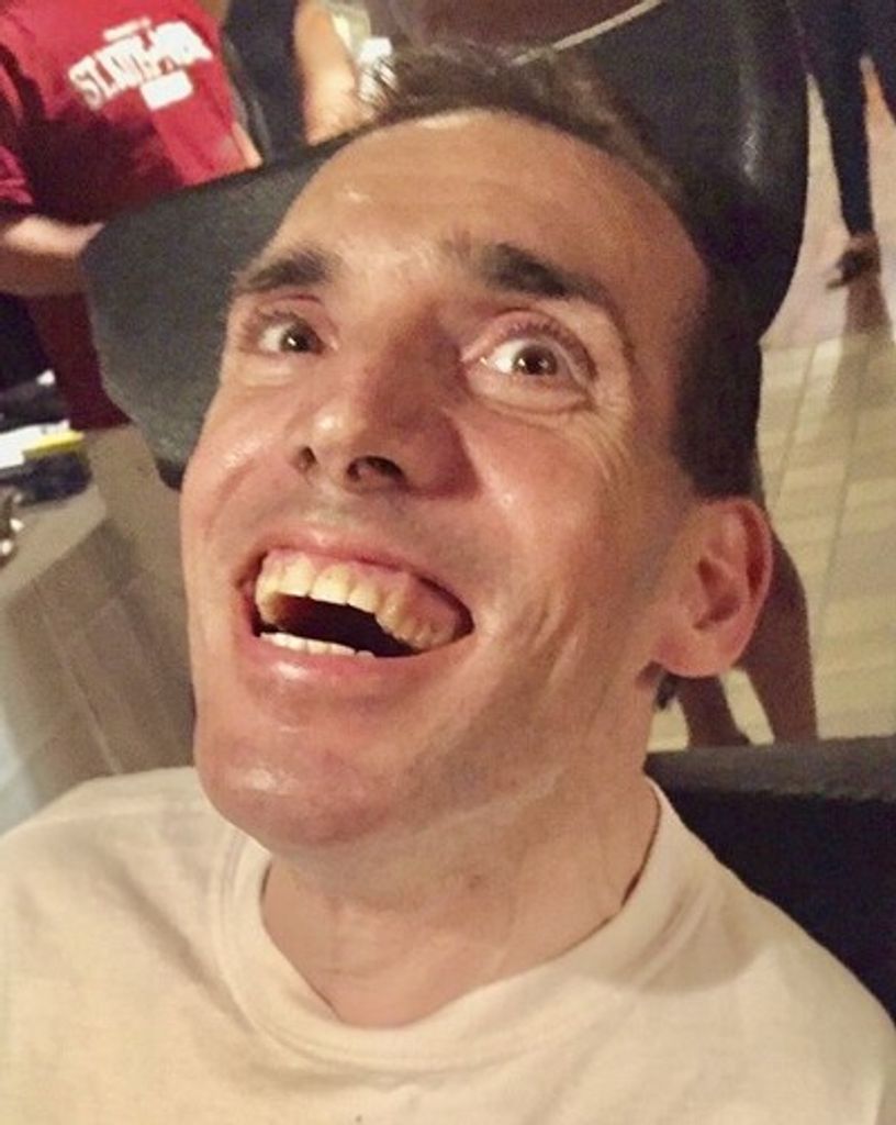Kurt A. Christiansen Profile Photo