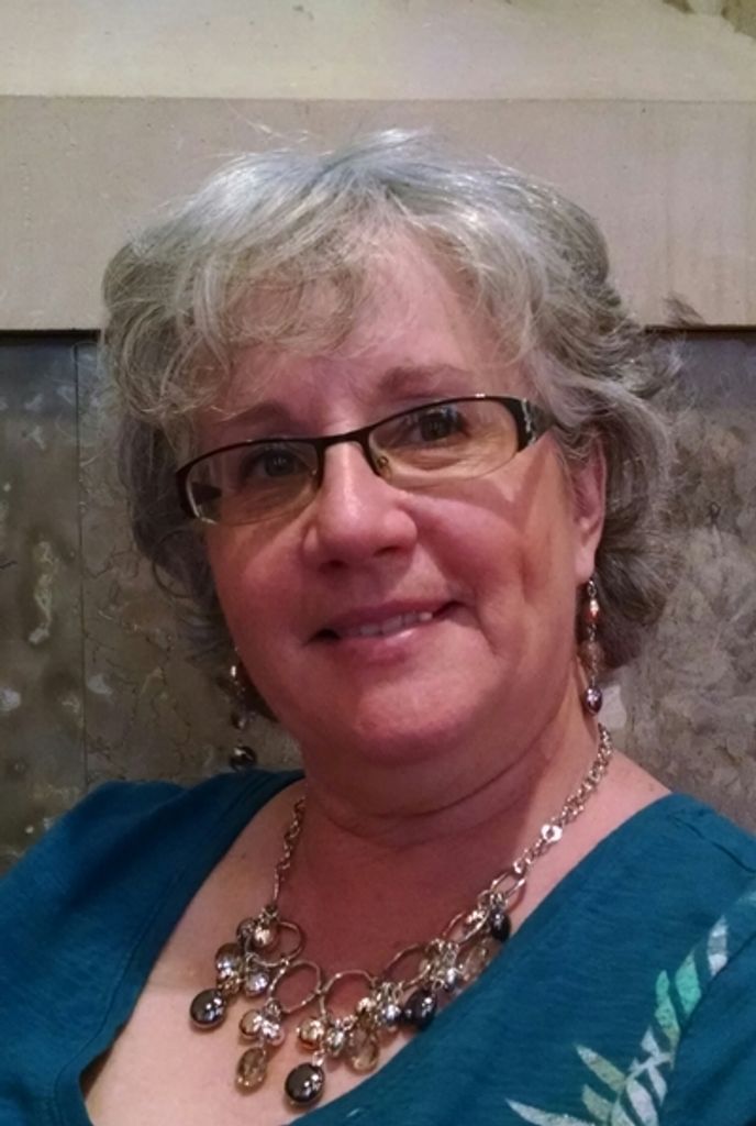 Pamela Jane Dugan Profile Photo