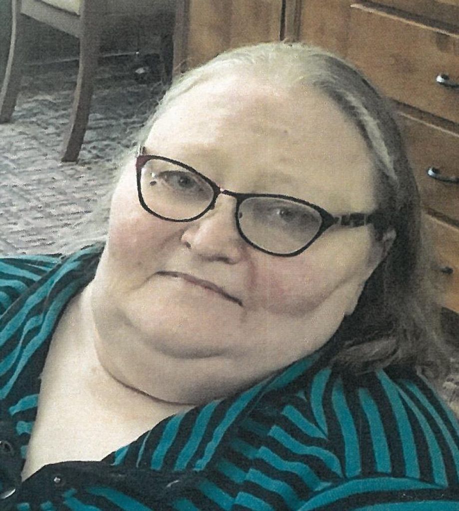 Vera K. Rettmann Profile Photo