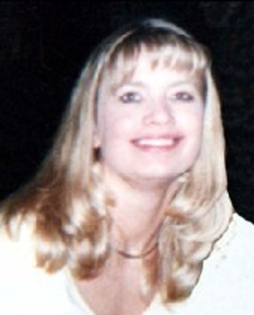 Michelle Elizabeth (Smiens) Anspach Profile Photo