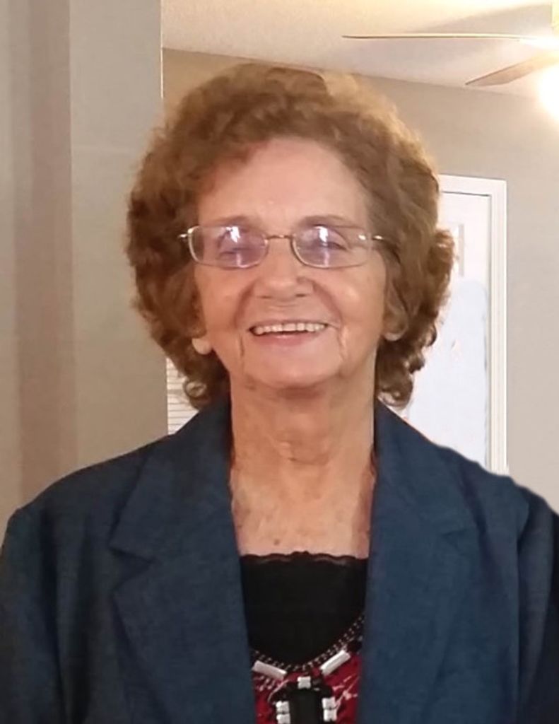 Barbara S. (Shepherd)  Sullivan Profile Photo