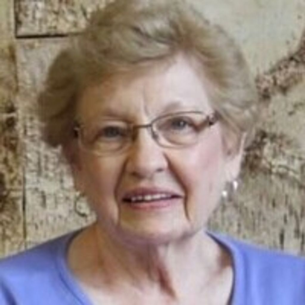 Avis Jurgens Profile Photo
