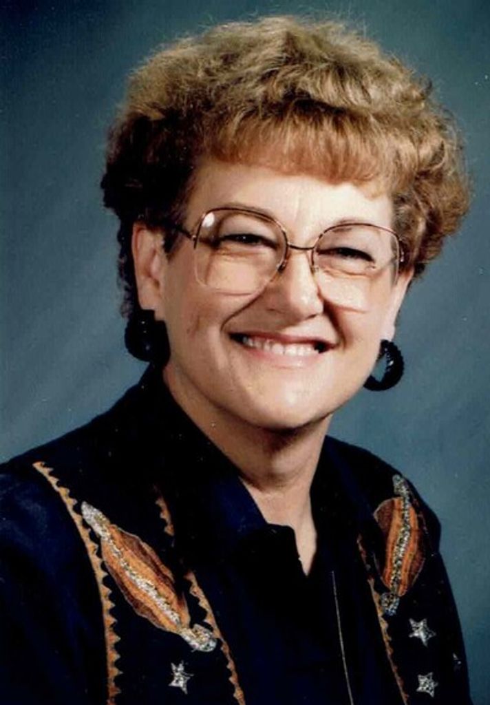 Judith L Esser Profile Photo