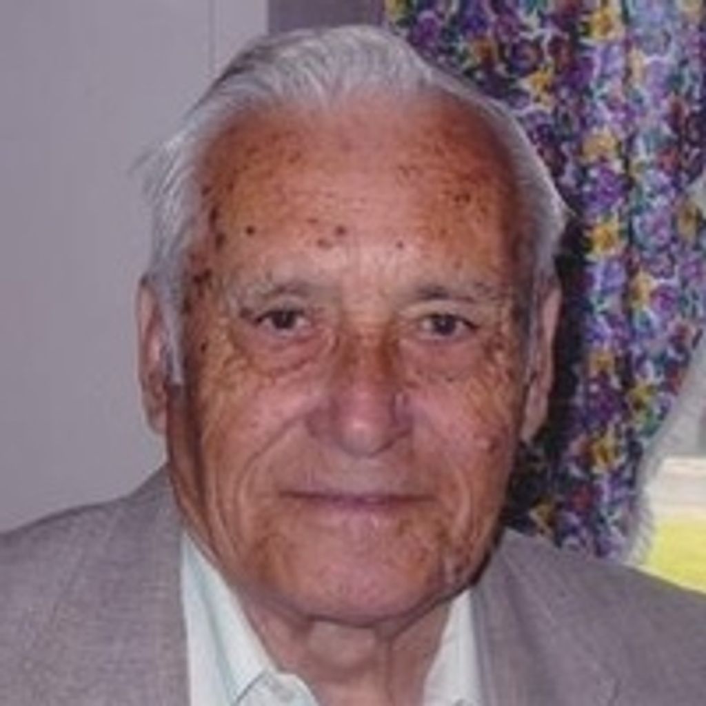 Hoil Ferguson