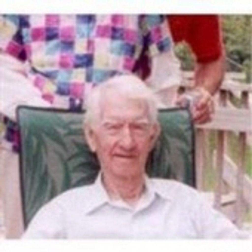 L James Snellenberger