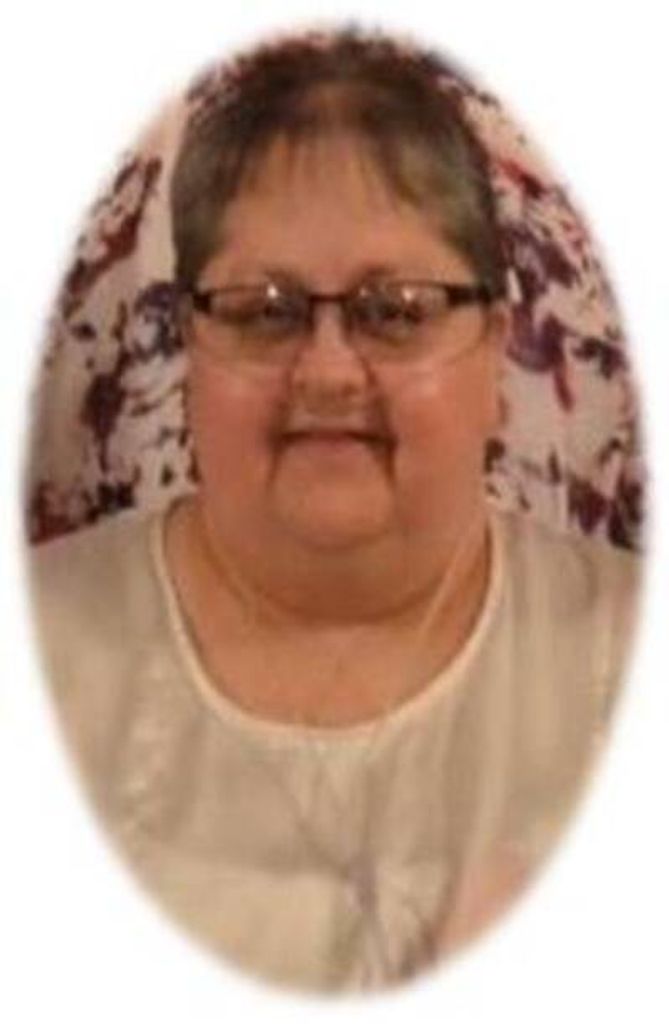 Catherine Diane Fudge Profile Photo