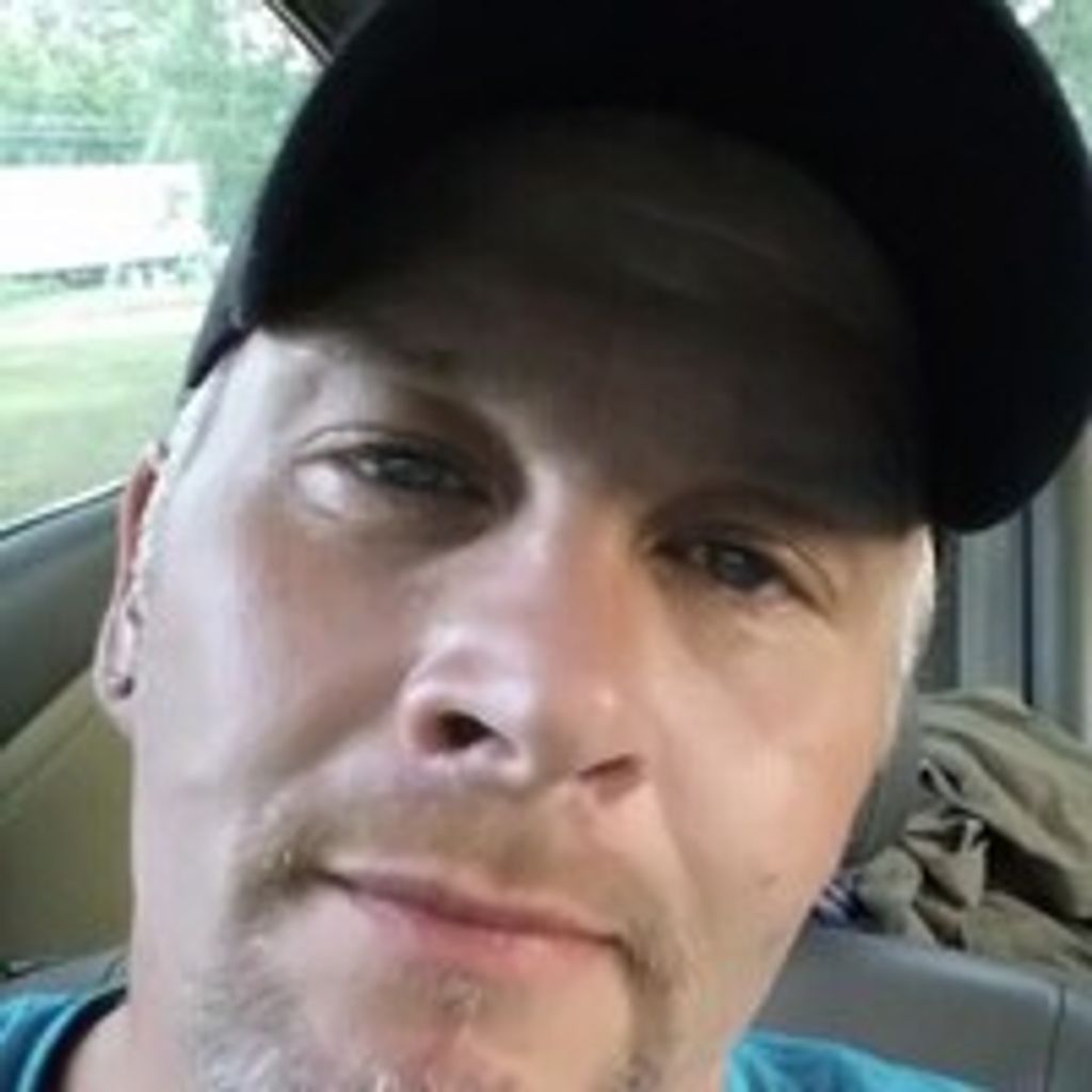 Ikey Ray Gibson Profile Photo