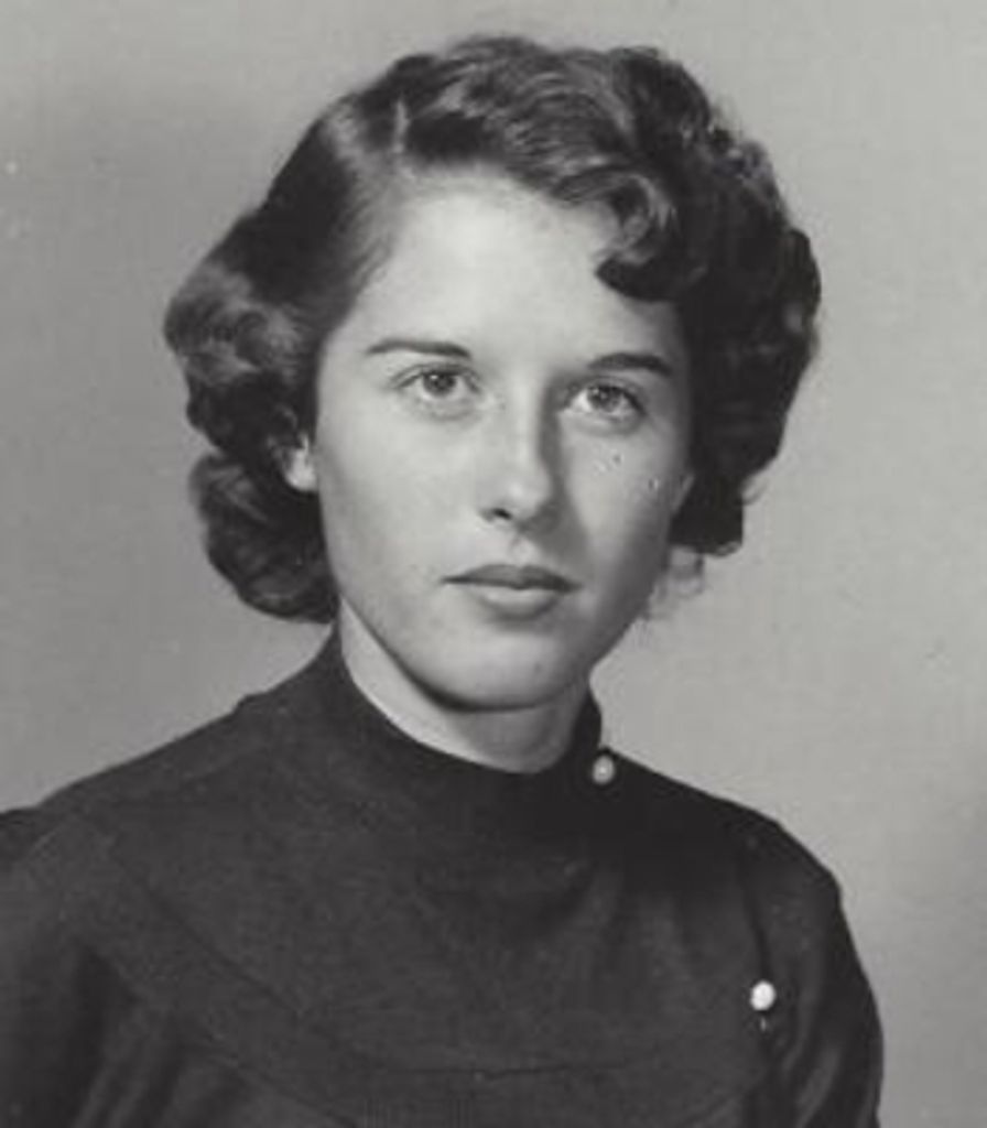 Janice S. Lunsford