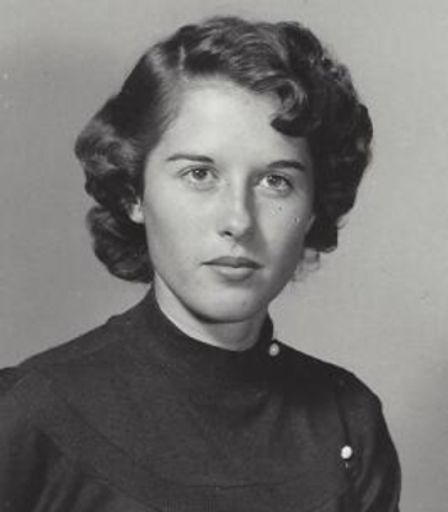 Janice S. Lunsford Profile Photo