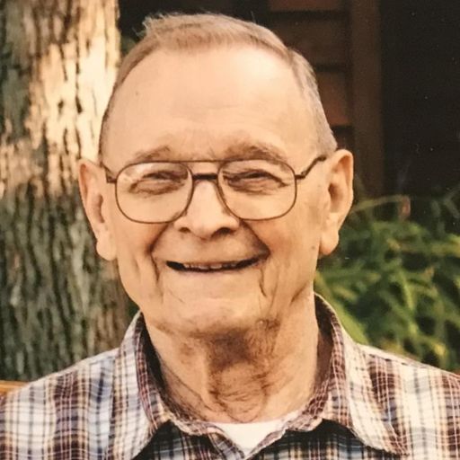 William Karteus Profile Photo