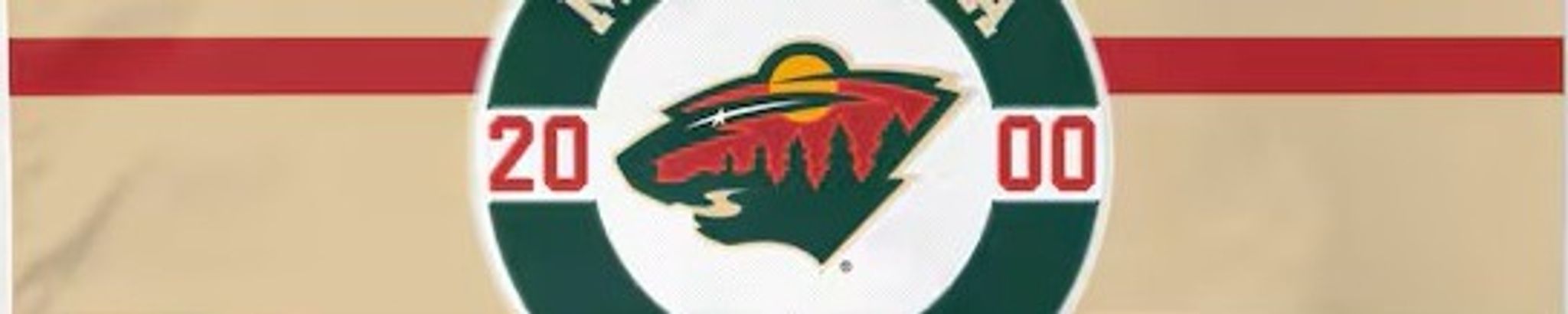 Cover for Andrew L. Larrivy's Obituary