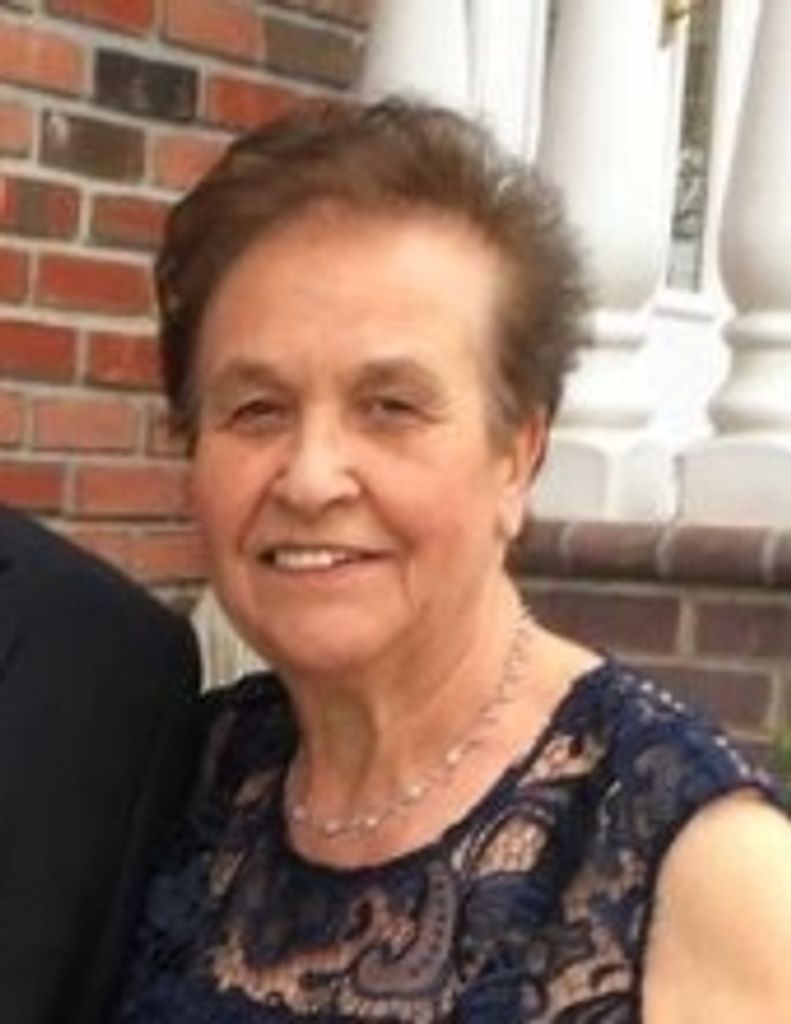 Norveria Santoro