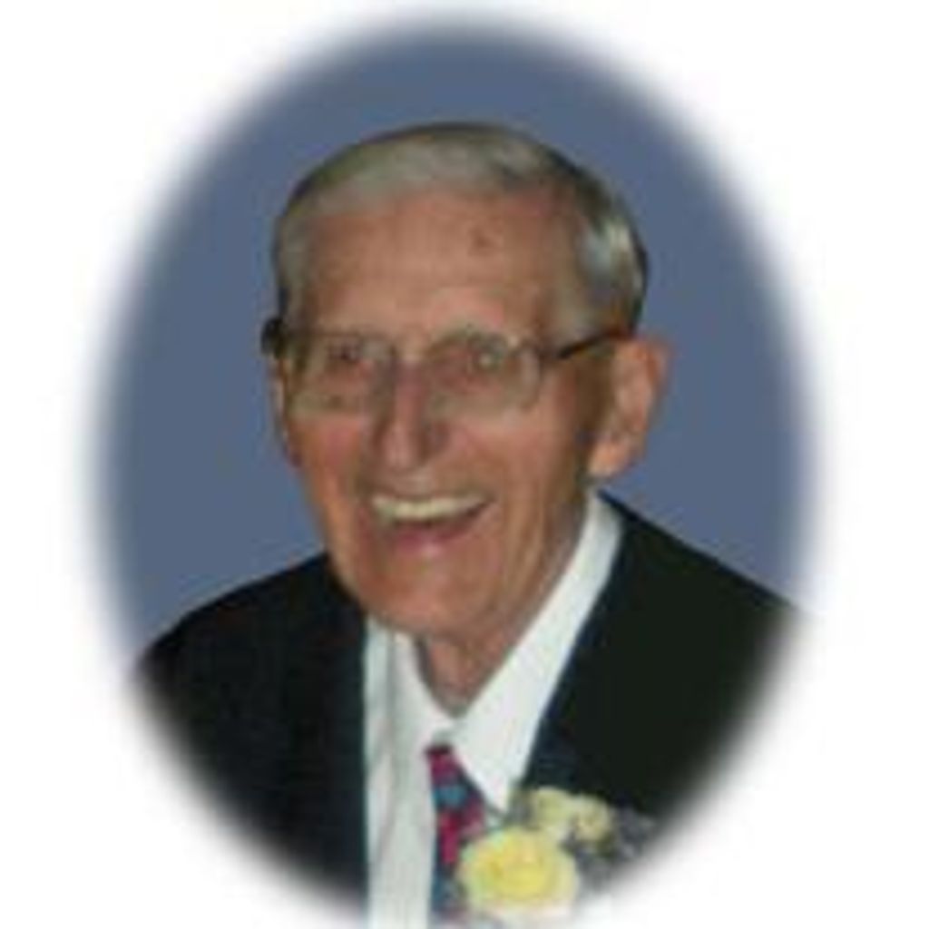 Vernon Greder