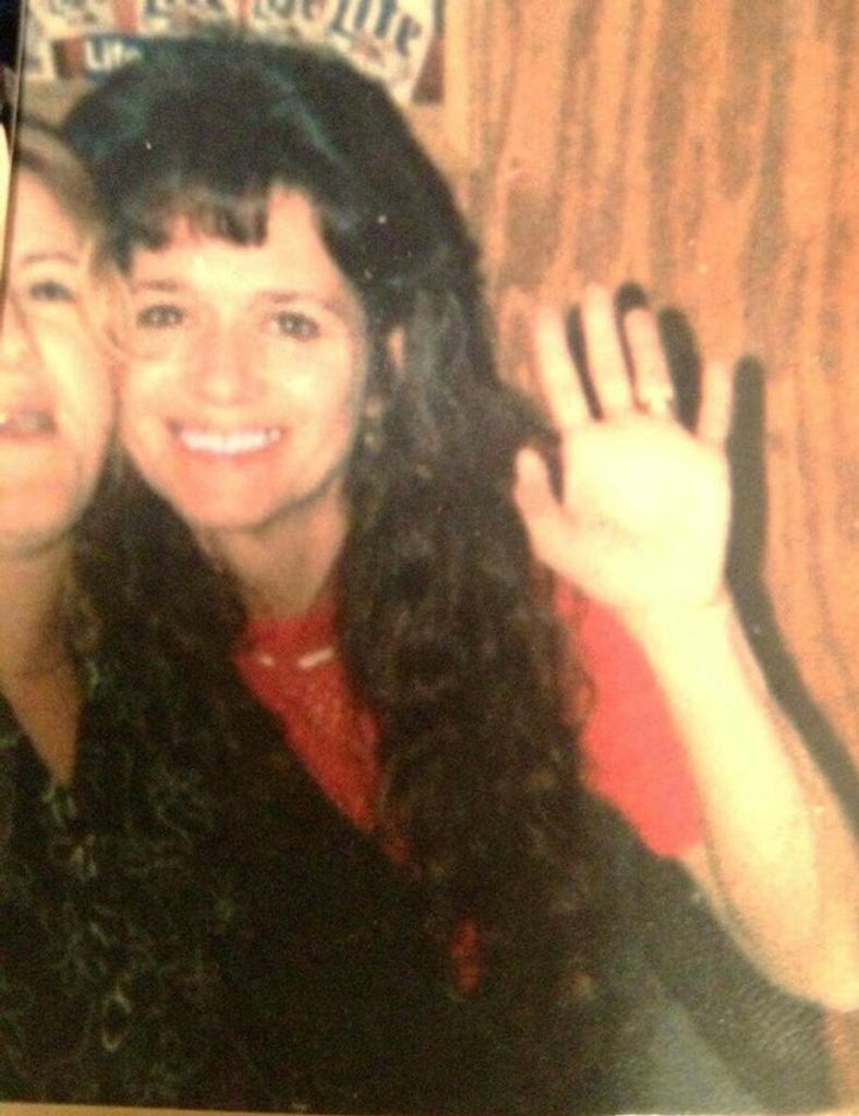 Mary P. (Shelkey) Mrasz Profile Photo