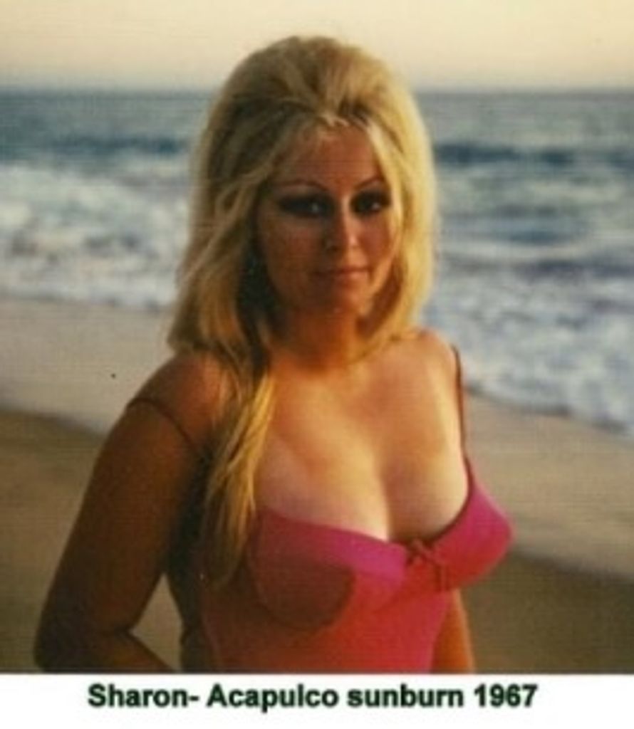 Sharon Schreck Profile Photo